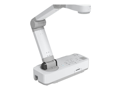 EPSON VISUALISEUR ELPDC13 WCF (P)