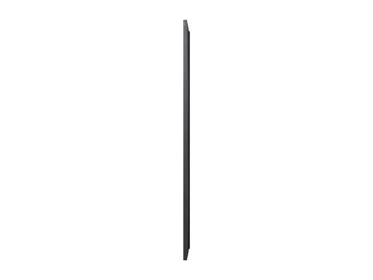Samsung 85" Spatial Display SM85HX-P