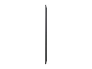 Samsung 85" Spatial Display SM85HX-P
