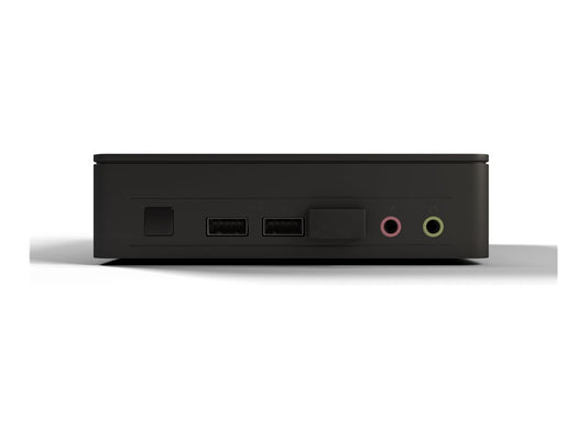 ASUS NUC11ATKC Intel Celeron N4505 4Go DDR4 64Go eMMC W11H EU Cord