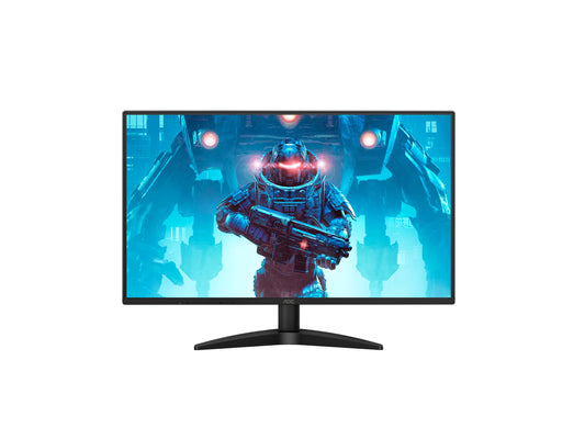 AOC 27B36X Ecran 27p FHD 16:9 IPS 144Hz HDMI 1.4DP