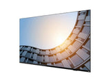LENOVO ThinkVision E65 LFD 64.5p UHD 8ms 60Hz 400cd/m2 16:9 2xHDMI DP USB-C