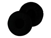 EPOS HZP 29 leatherette ear pads for DW Pro 1 + Pro 2 MB Pro 2pcs