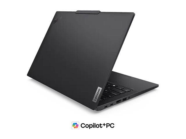 LENOVO ThinkPad T14 G6 AMD Ryzen AI 5 PRO 340 14p WUXGA EPF Touch 16Go 512Go SSD M.2 2280 PCIe AMD Radeon 840M W11P 3YR Carryin