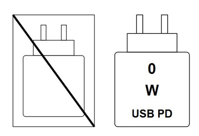 HP PB4G1iR14 5-120U 14 12GB/512 PC FRSgl