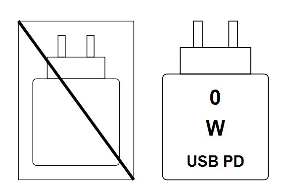 ASUS ExpertBook P1503CVA-S72481X Intel Core 5 210H 15.6p FHD DDR5 16Go 512Go 2280 SSD Intel Graphics W11P Grey 2 ans PUR