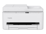 CANON PIXMA TS7550i A4 3in1 MFP Printer Duplex 14ppm ADF