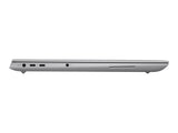HP Mobile Workstation ZBook Studio G11 Intel Core Ultra 7 165H 16inch WUXGA 16GB 1TB SSD PCIe UMA W11P 3/3/0