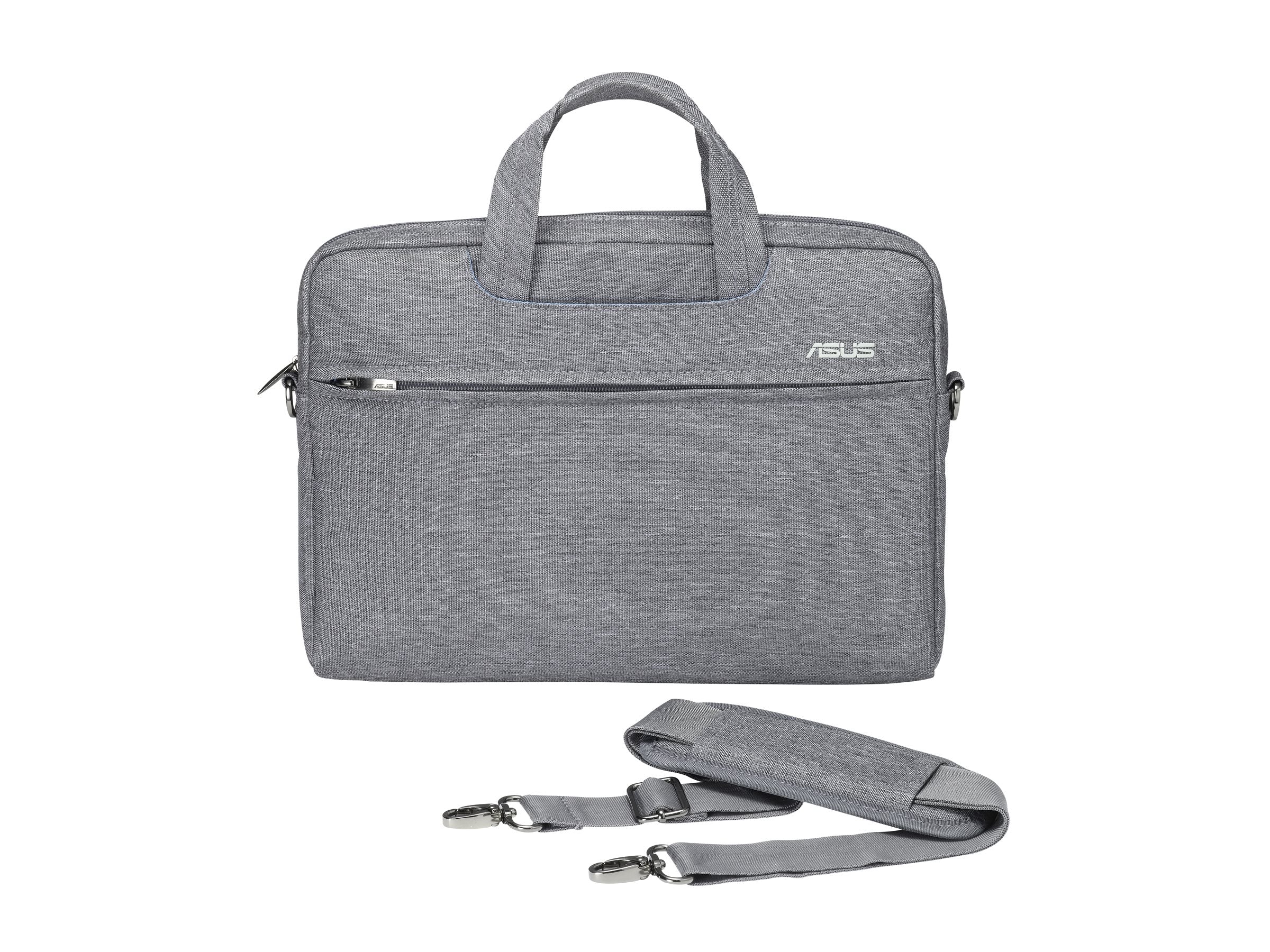 ASUS EOS 2 Shoulder Bag 15p 10 in 1