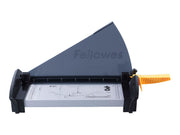 FELLOWES FUSION A4 MASSICOT