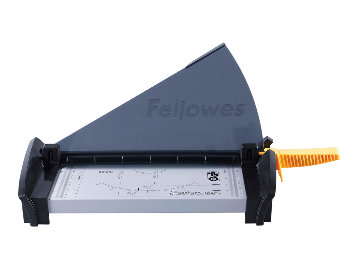 FELLOWES FUSION A4 MASSICOT