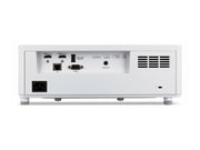 ACER PL6620 Laser Projector DLP WUXGA 6000Lm 50000:1 EMEA EURO Power HDMI Cable