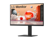 27BA850-B 27" 1920x1080 HDMI DP USBC