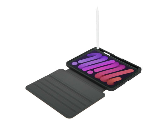 TARGUS Click-In iPad mini 6th Generation Rose Gold
