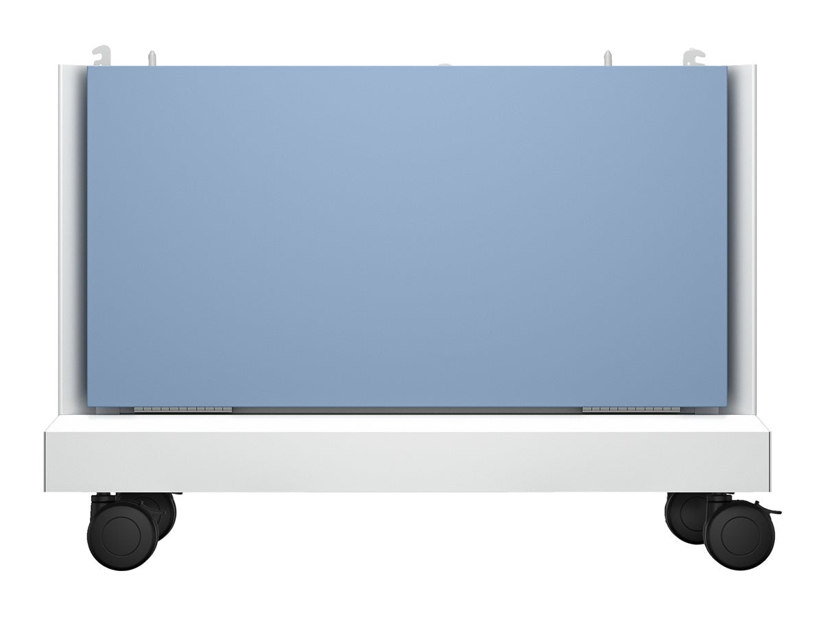 HP Storage Stand w/o feet
