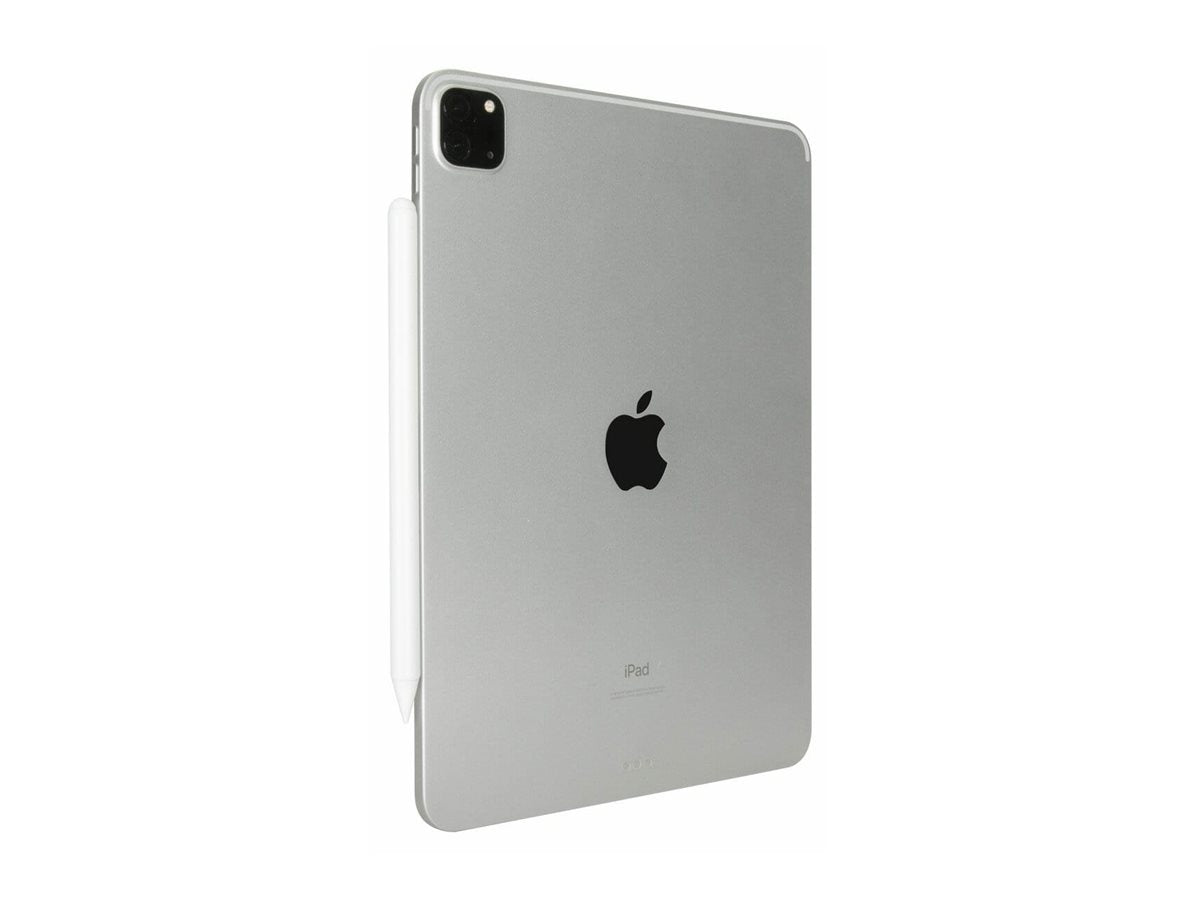 TARGUS iOS Active Stylus AM Coating