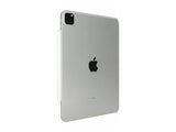 TARGUS iOS Active Stylus AM Coating