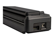 BROTHER Paper Guide for PJ-82x and Old PJ-72x Models