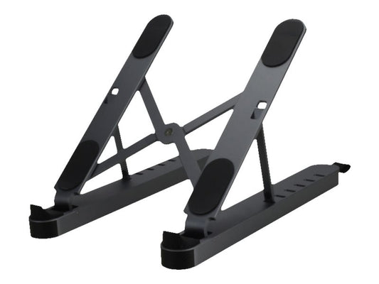 MCL Station daccueil 6 ports avec support PC