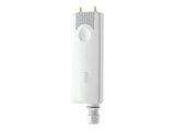 CAMBIUM ePMP 5GHz Force 300 CSM Radio To connect hard-to-reach locations the 802.11ac Wave 2 Force