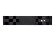9SX EBM 72V Rack2U