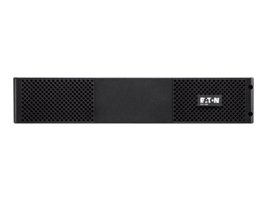 EATON 9SX EBM 72V Rack2U