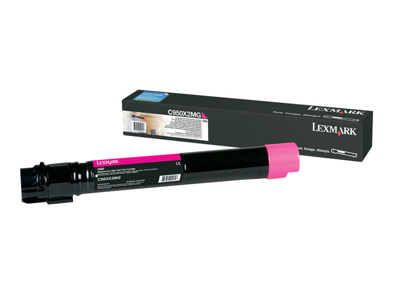 Toner/MG 24000sh f C950