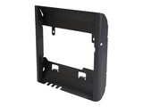 CISCO Spare Wallmount Kit for Cisco UC Phone 7861