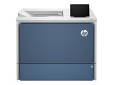 HP Color LaserJet Enterprise 6701dn Printer colour Duplex laser A4 1200x1200dpi 65ppm mono 61ppm colour 650sheets LAN