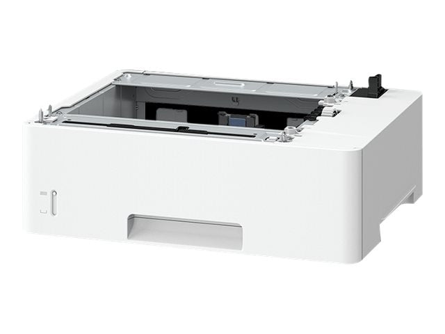 CANON Cassette de 550 feuilles compatible LBP312x