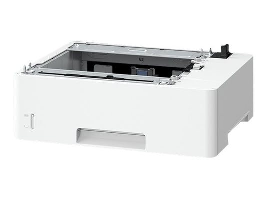 CANON Cassette de 550 feuilles compatible LBP312x