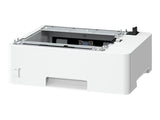 CANON Cassette de 550 feuilles compatible LBP312x