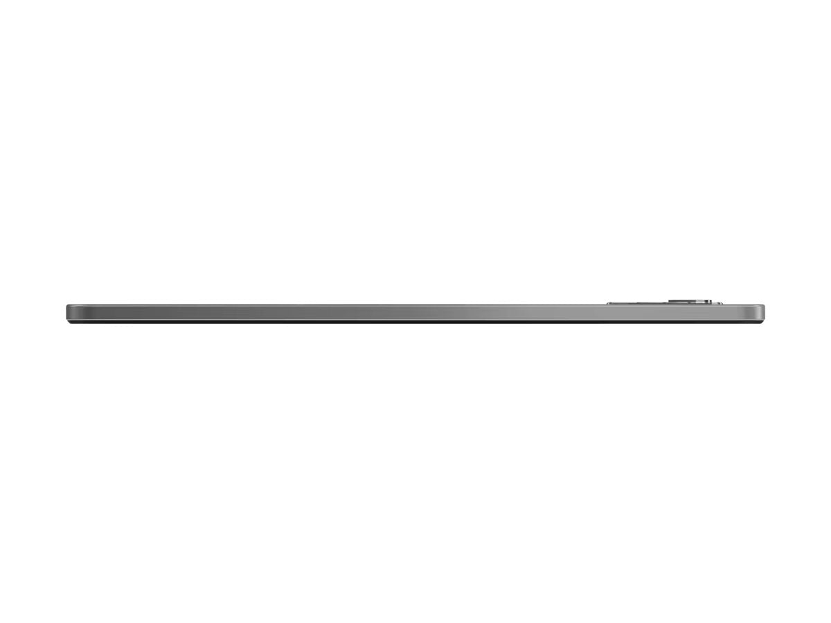 LENOVO - Tablette - K11  - 11p - 8GB RAM - 128 Go - Logement microSD - Android - Gris luna