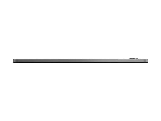 LENOVO - Tablette - K11  - 11p - 8GB RAM - 128 Go - Logement microSD - Android - Gris luna