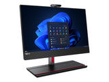 LENOVO ThinkCentre - M90a - AIO - G5 - 24p - Intel Core i7 - 14700 - W11Pro - 16Go RAM - 512Go SSD - Intel UHD Graphics 770