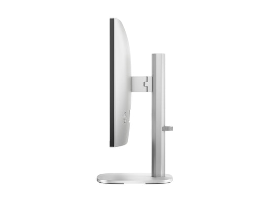 HP EliteStudio 8 G1i Intel Core Ultra 5 235 24p 8Go 256Go SSD W11P 3/3/3