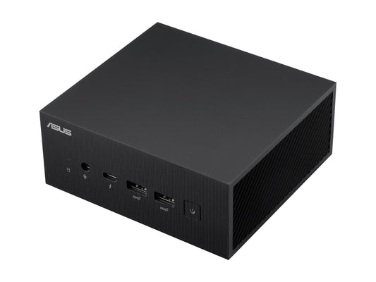 ASUS PN64-BB5003MDE1 Intel Core i5-13500H Wifi 6E DP Port VESA 1YR CB