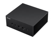 ASUS PN64-BB5003MDE1 Intel Core i5-13500H Wifi 6E DP Port VESA 1YR CB