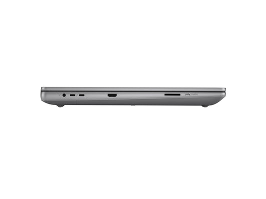 HP ZBook Fury G1i 18 Intel Core Ultra 7 255HX 18p WQXGA 64Go 2To RTX Pro 3000 Blackwell 12Go W11P 3/3/3