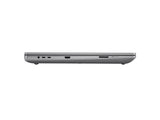HP ZBook Fury G1i 18 Intel Core Ultra 7 255HX 18p WQXGA 64Go 2To RTX Pro 3000 Blackwell 12Go W11P 3/3/3