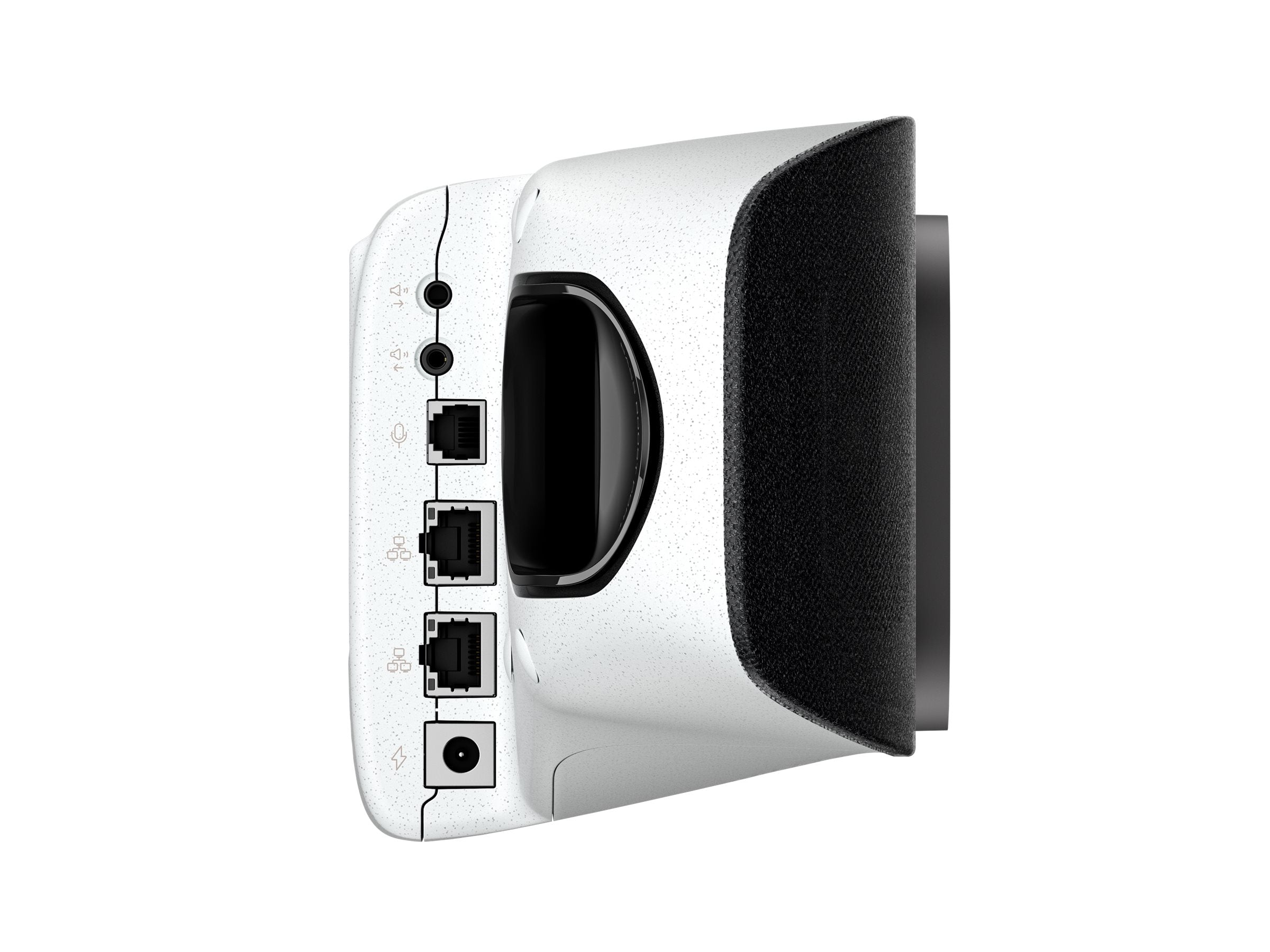 HP Poly Studio V72 USB Video Bar No Radio TAA