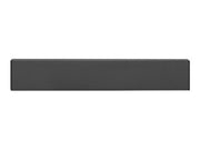 SEAGATE One Touch 2To External HDD with Password Protection Silver