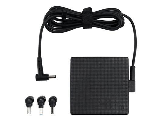 ASUS Universal AC Adapter 90W