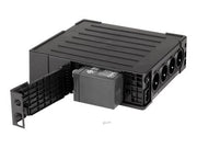 Eaton Ellipse PRO 850 FR