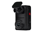 TRANSCEND Dashcam DrivePro 10 64Go Non-LCD