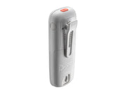 Poly Rove 40 DECT PH HS EMEA-INTL Eng