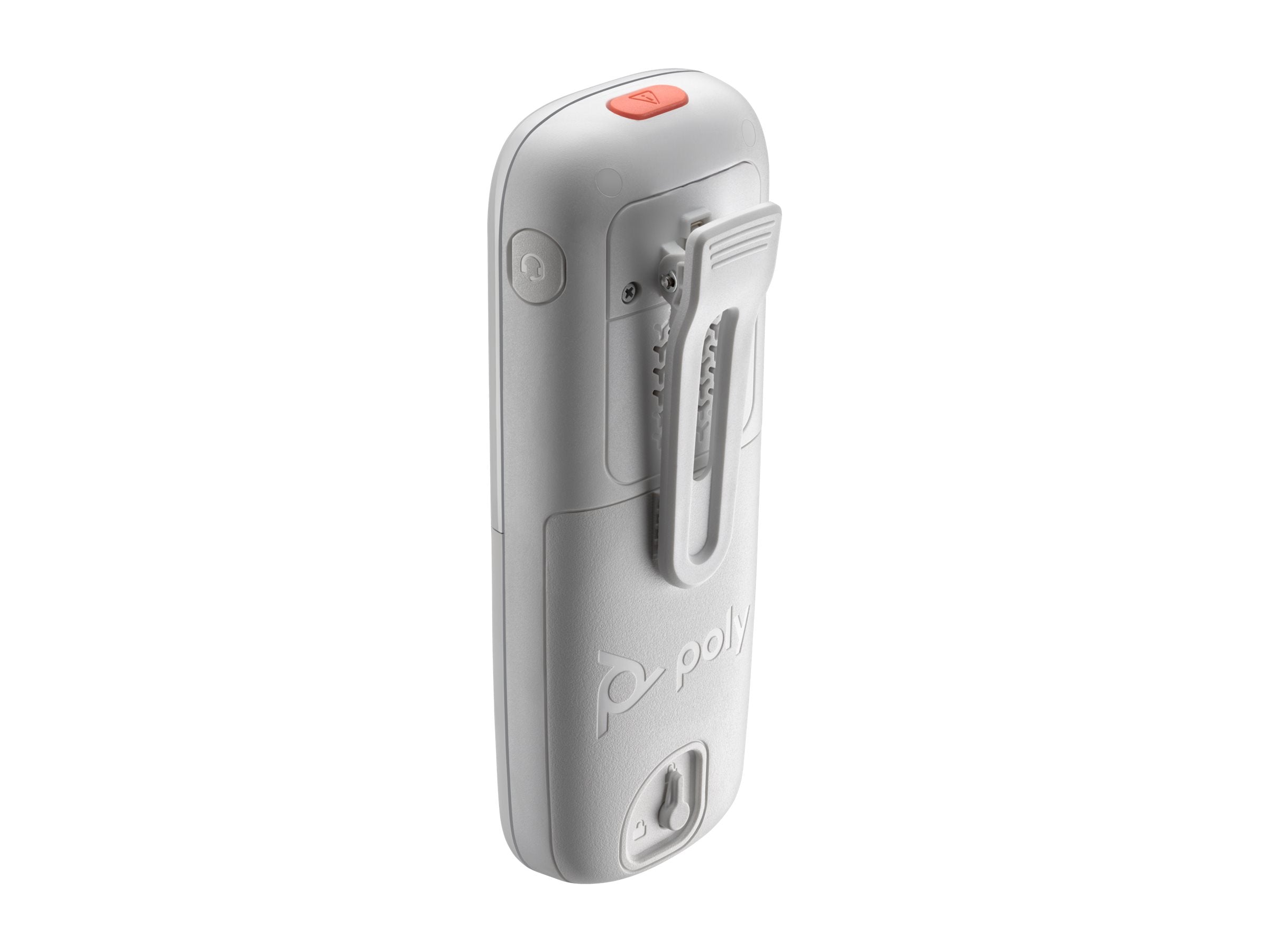 Poly Rove 40 DECT PH HS EMEA-INTL Eng
