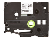 BROTHER TZe FX251 - ruban flexible - 1 rouleau