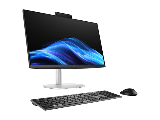 HP EliteStudio 8 G1i Intel Core Ultra 5 235 24p 32Go 1To SSD W11P 3/3/3