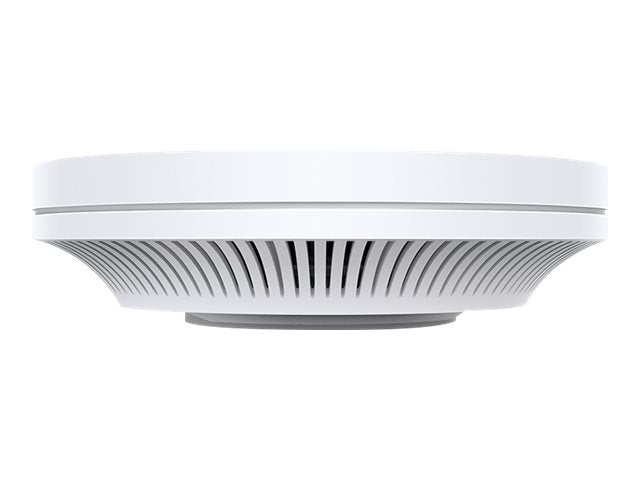 TP-Link_EAP660 HD